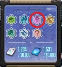 FF14 計画実績 タブレット